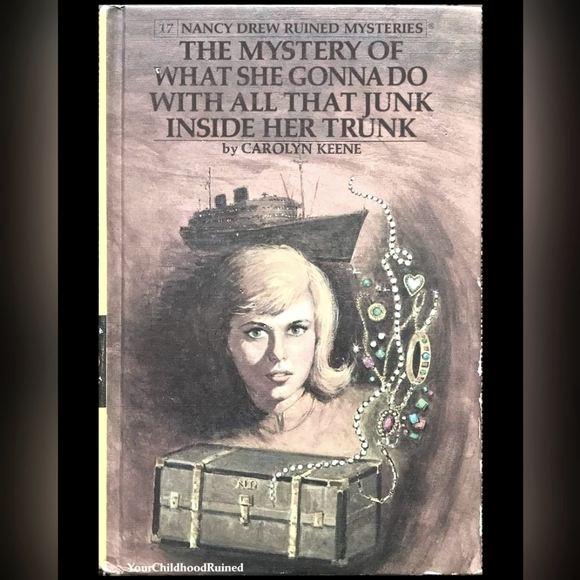 Meet your Posher, Lo - Picture 1 of 1